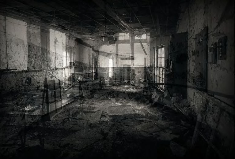 LABIRINTO-CATALOGO-DIGITAL-CURITIBA-124