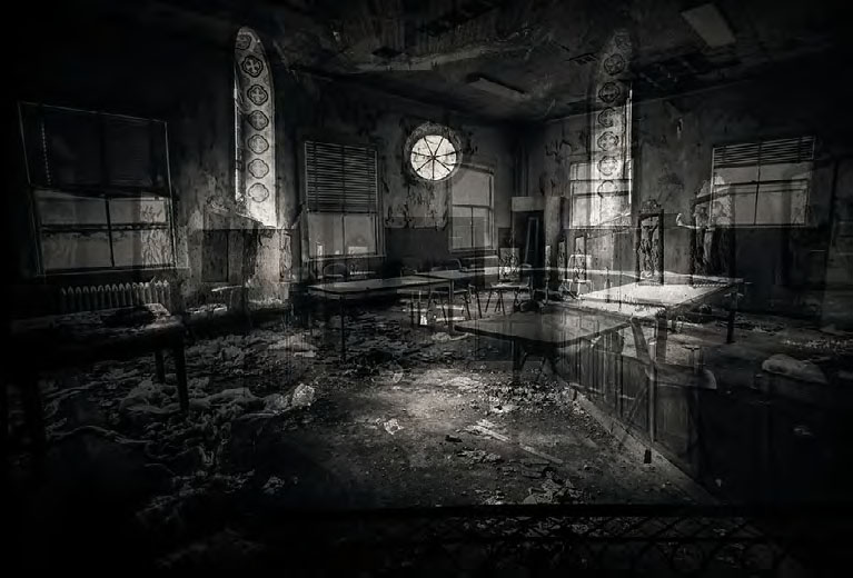 LABIRINTO-CATALOGO-DIGITAL-CURITIBA-125