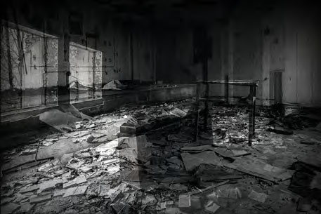 LABIRINTO-CATALOGO-DIGITAL-CURITIBA-137