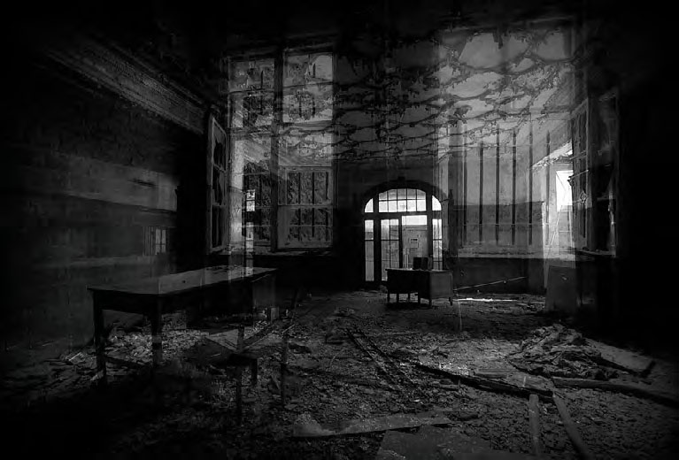 LABIRINTO-CATALOGO-DIGITAL-CURITIBA-139