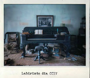 LABIRINTO-CATALOGO-DIGITAL-CURITIBA-143