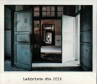 LABIRINTO-CATALOGO-DIGITAL-CURITIBA-144