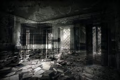 LABIRINTO-CATALOGO-DIGITAL-CURITIBA-145