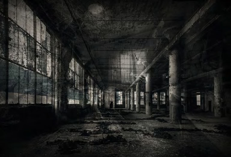 LABIRINTO-CATALOGO-DIGITAL-CURITIBA-183