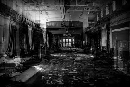 LABIRINTO-CATALOGO-DIGITAL-CURITIBA-195