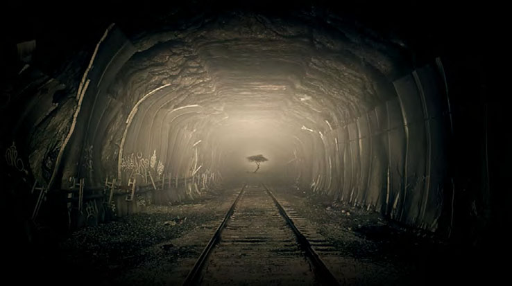 LABIRINTO-CATALOGO-DIGITAL-CURITIBA-43