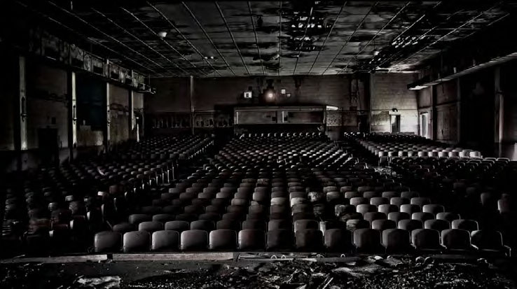 LABIRINTO-CATALOGO-DIGITAL-CURITIBA-45