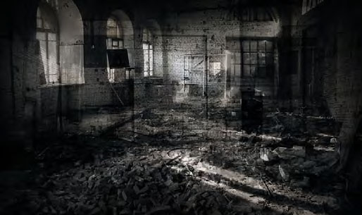 LABIRINTO-CATALOGO-DIGITAL-CURITIBA-67