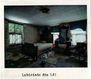 LABIRINTO-CATALOGO-DIGITAL-CURITIBA-71