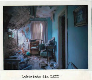 LABIRINTO-CATALOGO-DIGITAL-CURITIBA-72