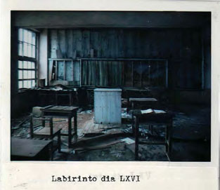 LABIRINTO-CATALOGO-DIGITAL-CURITIBA-74