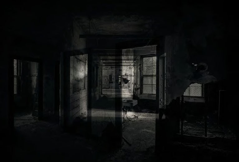 LABIRINTO-CATALOGO-DIGITAL-CURITIBA-79