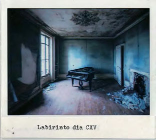 LABIRINTO-CATALOGO-DIGITAL-CURITIBA-85