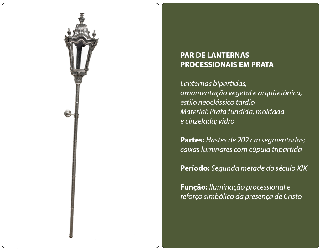 Laternas1_carrossel_02