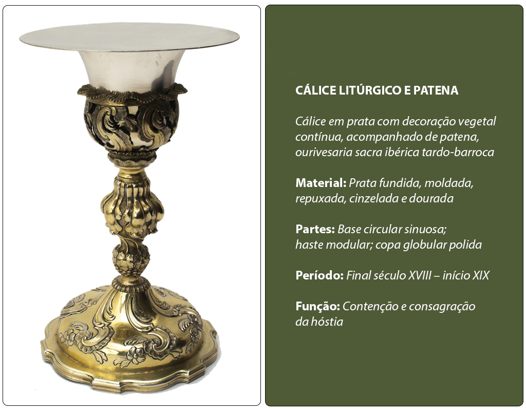 calice2_carrossel_05