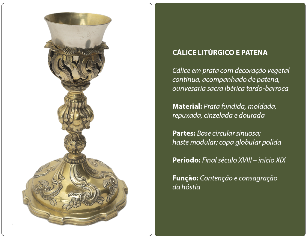 calice3_carrossel_06